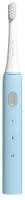 Звуковая зубная щетка Revyline RL 050 / 6393 (голубой) - 