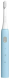 Звуковая зубная щетка Revyline RL 050 / 6393 (голубой) - 