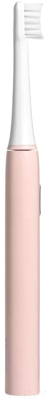 Звуковая зубная щетка Revyline RL 050 / 6394 (розовый)