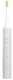 Звуковая зубная щетка Revyline RL 040 / 6510 (белый) - 