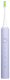 Звуковая зубная щетка Revyline RL 040 / 6512 (фиолетовый) - 