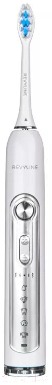 Электрическая зубная щетка Revyline RL010 / 4658