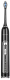 Электрическая зубная щетка Revyline RL010 / 4659 (черный) - 