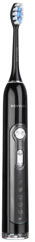 Электрическая зубная щетка Revyline RL010 / 4659