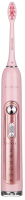 Электрическая зубная щетка Revyline RL010 / 4660 (розовый) - 