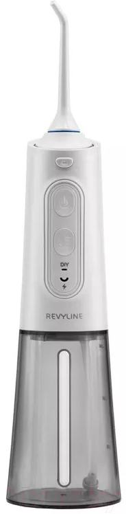 Ирригатор Revyline RL660 / 6005