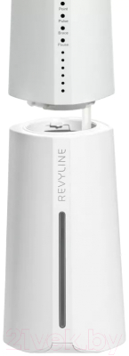 Ирригатор Revyline RL610 / 6513 (белый)