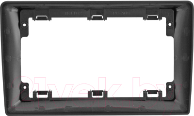 Переходная рамка Incar RNS-FC892