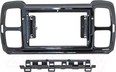 Переходная рамка Incar RFR-FC833