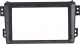 Переходная рамка Incar RSZ-FC693 -