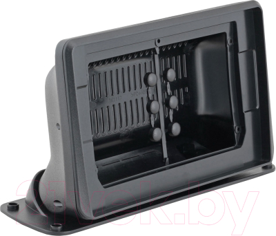 Изображение товара Переходная рамка Incar RUN-FC684