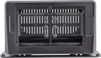 Изображение товара Переходная рамка Incar RUN-FC684