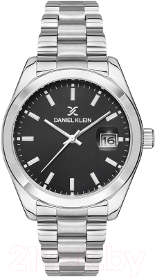 Часы наручные мужские Daniel Klein 13370-2