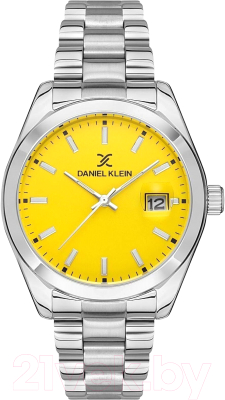 Часы наручные мужские Daniel Klein 13370-5