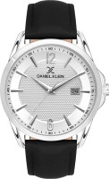 Часы наручные мужские Daniel Klein 13374-2 - 