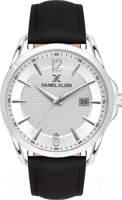 Часы наручные мужские Daniel Klein 13374-2