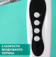 Миниатюра изображения товара Вентилятор Timberk T-SF1601
