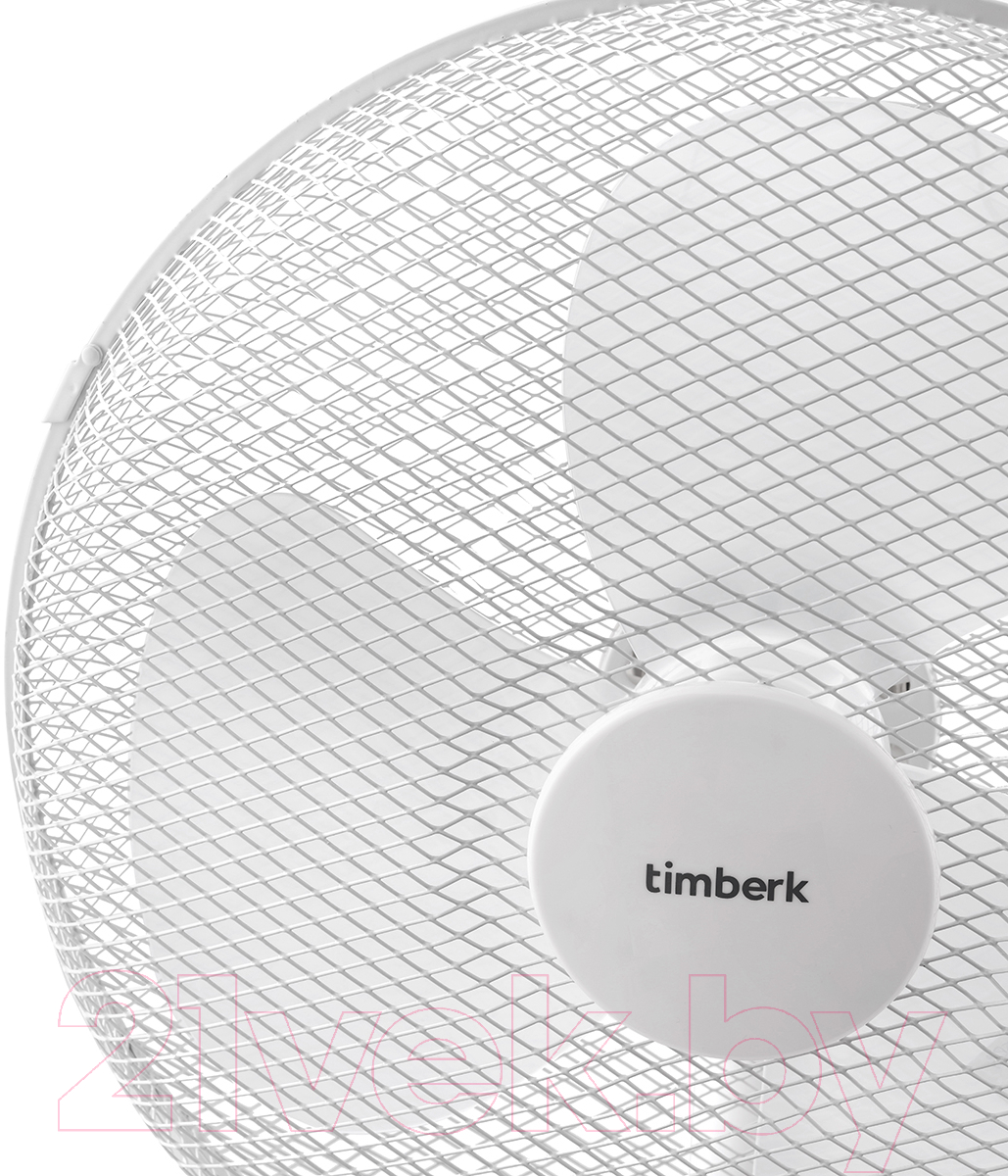 Вентилятор Timberk T-SF1605RC