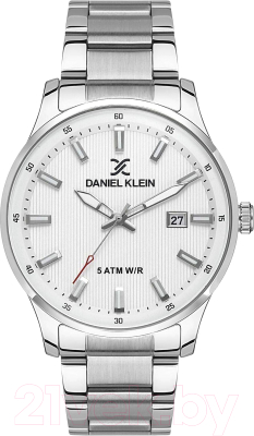 Часы наручные мужские Daniel Klein 13376-1