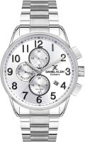 

Часы наручные мужские Daniel Klein, 13384-1