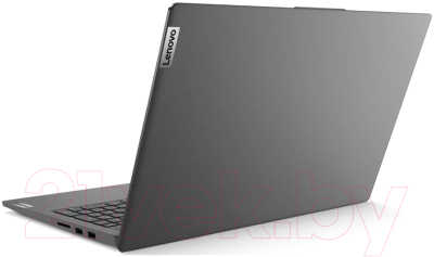 Ноутбук Lenovo IdeaPad 5 15ALC05 (82LN007ERK)