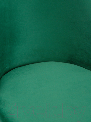 Стул барный AMI Лори АМ-294.01 (зеленый)