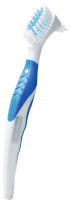 Зубная щетка Longa Vita X1879 Для протезов - 