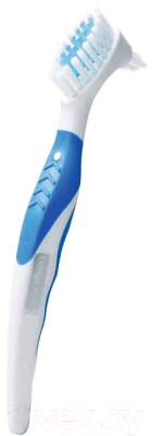Зубная щетка Longa Vita X1879 Для протезов
