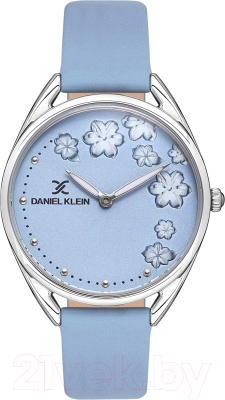 Часы наручные женские Daniel Klein 13352-2