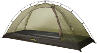 Палатка Tatonka Single Mosquito Dome / 2624.036 - 