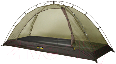 Палатка Tatonka Single Mosquito Dome / 2624.036