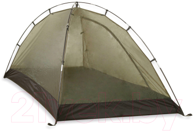 Палатка Tatonka Single Mosquito Dome / 2624.036
