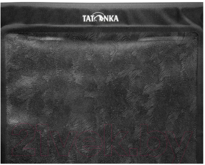 Гермочехол Tatonka Wp Dry Bag A4 / 2932.040 (черный)