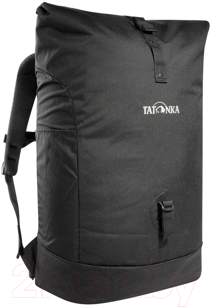 Рюкзак Tatonka Grip Rolltop Pack / 1698.040