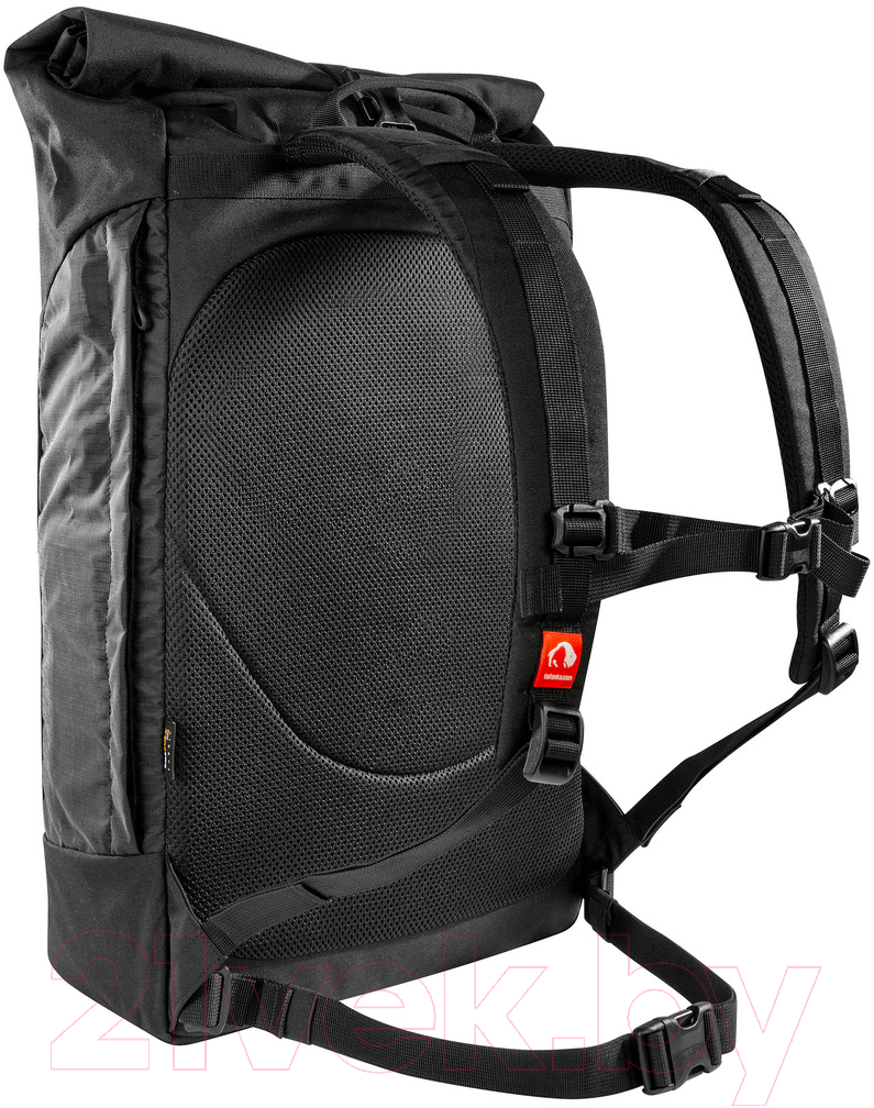 Рюкзак Tatonka Grip Rolltop Pack / 1698.040