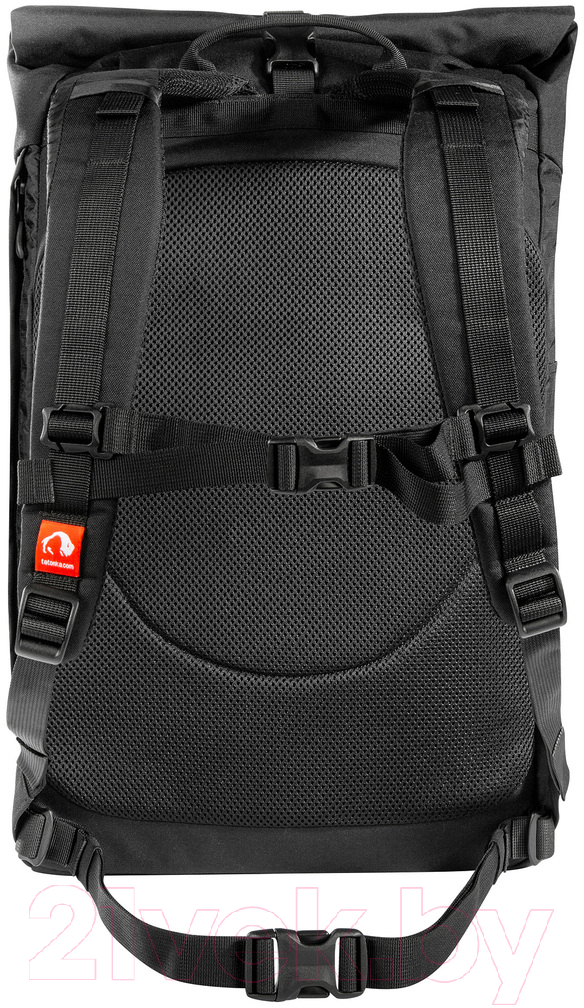 Рюкзак Tatonka Grip Rolltop Pack / 1698.040