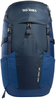 Рюкзак туристический Tatonka Hike Pack 32 / 1555.371 (темно-синий) - 