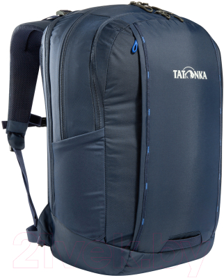 Изображение товара Рюкзак Tatonka Server Pack 27 / 1645.004 (синий)