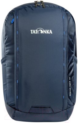 Изображение товара Рюкзак Tatonka Server Pack 27 / 1645.004 (синий)