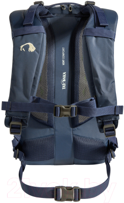 Изображение товара Рюкзак Tatonka Server Pack 27 / 1645.004 (синий)