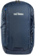 Миниатюра изображения товара Рюкзак Tatonka Server Pack 27 / 1645.004 (синий)