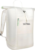 Рюкзак Tatonka Squeesy Rolltop / 2205.080 (серый) - 
