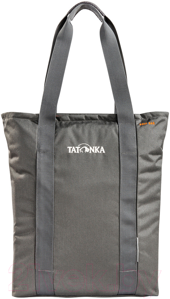 Сумка Tatonka Grip Bag / 1631.021