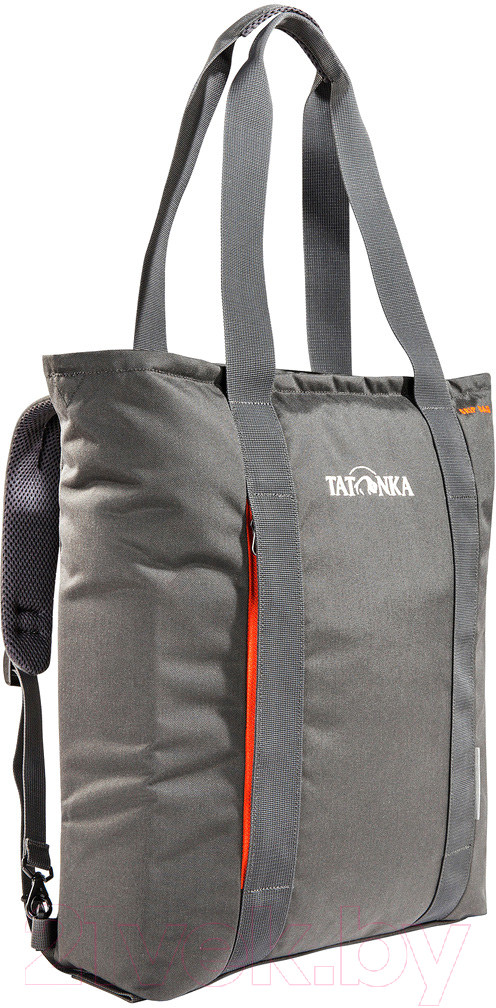 Сумка Tatonka Grip Bag / 1631.021