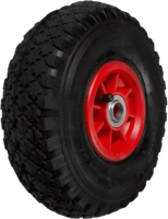 

Колесо для тачки APW, PR 1805-20 S