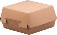 Набор одноразовых контейнеров Paperko гам1 (50шт) - 