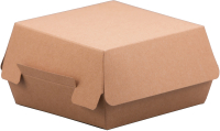 Набор одноразовых контейнеров Paperko гам2 (50шт) - 