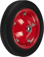 

Колесо для тачки APW, SR 2500-16 S