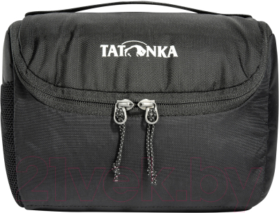 Косметичка Tatonka One Week / 2786.040 (черный)