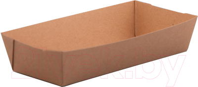 Набор одноразовых контейнеров Paperko лот1 (50шт)